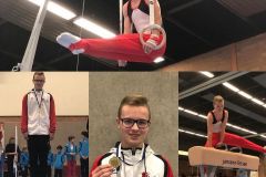 NtsSelectieHeren_2018-12_JonathanPel