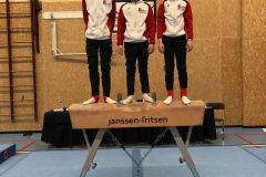 NtsSelectieHeren_2019-02