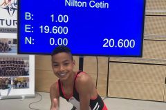 NtsSelectieHeren_2019-05_KampioenSchap4eDivisie-02