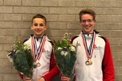 NtsSelectieHeren_2019-05_KampioenSchap4eDivisie