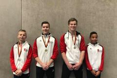 NtsSelectieHeren_2019-12