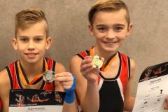 NtsSelectieHeren_2019_Wedstrijd-02