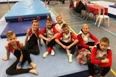 NtsSelectieHeren_2019_Wedstrijd